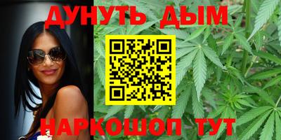 шишки Партизанск