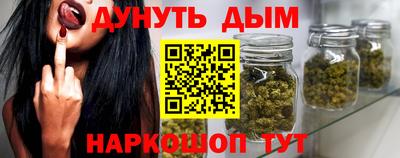 шишки Партизанск