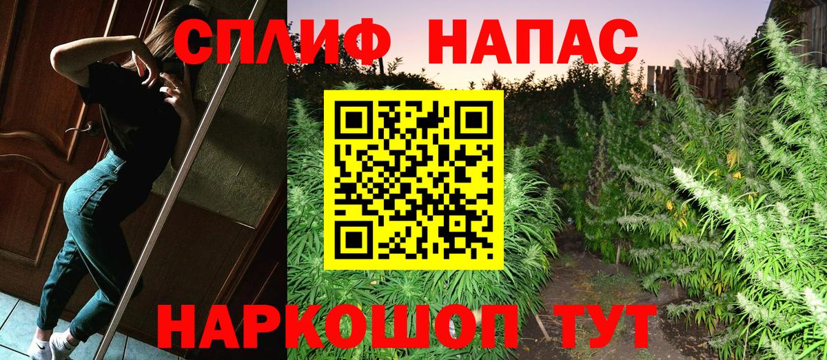 Бошки марихуана MAZAR  Каннабис тримм  Строитель  Вход с VPN 